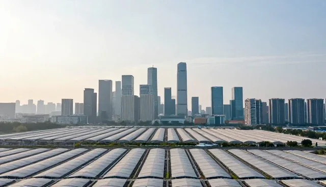 企业财税咨询适用条件与技术外包选择依据