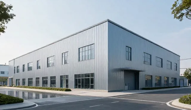 技术转让场景下的业务影响与使用建议