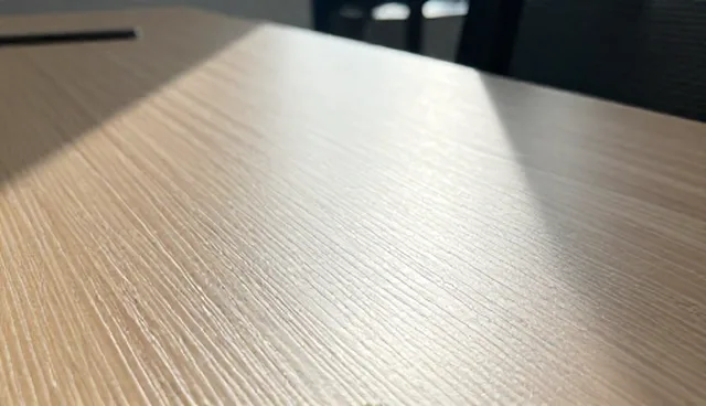 技术转让中的性能评估与适用条件分析