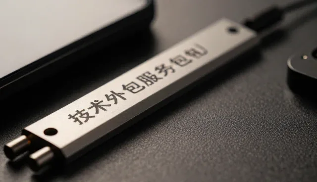 成果转化中的合作模式选择关键点解析