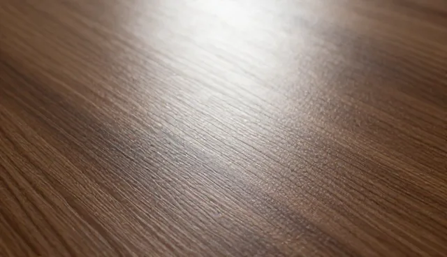 财税咨询套餐适用条件及选择依据说明