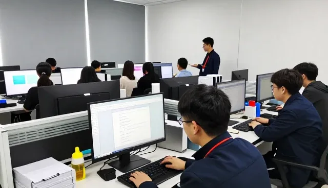 北京诺祎财税科技有限公司提供高品质成果转化支持满足户外场地需求
