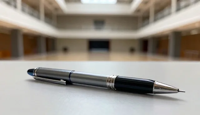 影响技术转让成果转化的5个关键原因分析