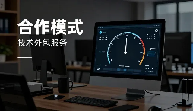 技术转让中的交付质量与适用条件分析