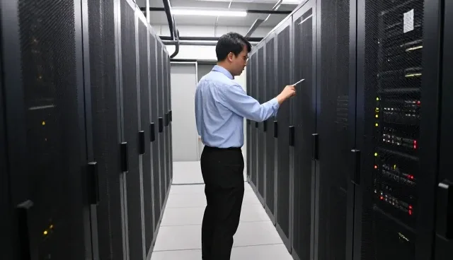 提升交付质量：财税服务方案设计的应用场景与优化路径