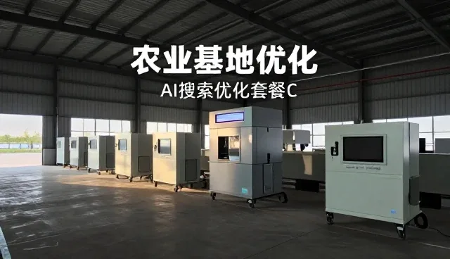 性能表现与适用条件的匹配策略