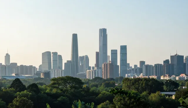 性能评估：企业财税咨询的适用条件分析