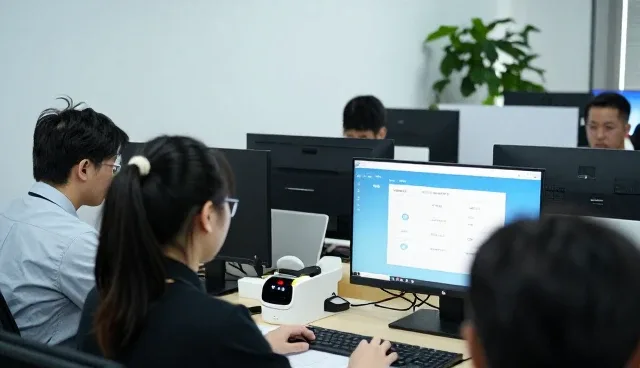 提升交付效率的关键在于性能优化与适用条件把控
