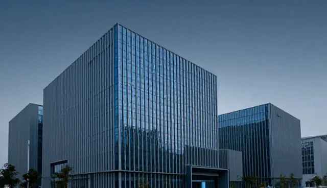 成果转化中的交付质量问题如何影响实际应用