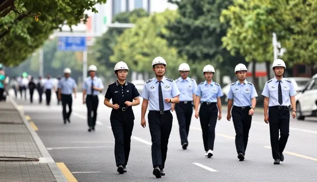 方案设计服务如何提升应用场景分析效率