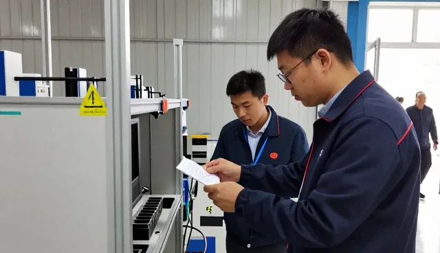 商业空间中的成果转化支持优势展示